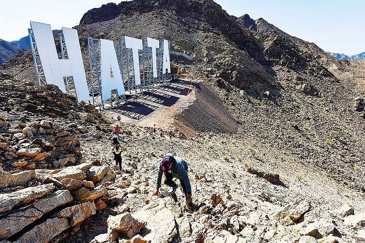 What Makes a Dubai Hatta Tour a Perfect Escape from City Life in 2026?