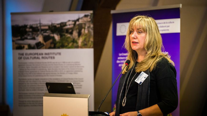What EICR in Richmond upon Thames Responsibilities Should Property Owners Understand in 2027?