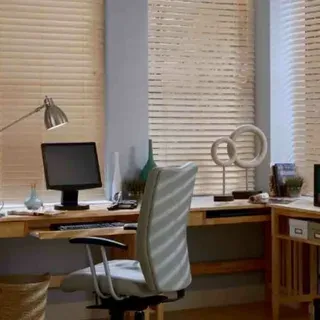 What Roller Blinds in Dubai Should Homeowners Choose for Easy Maintenance?